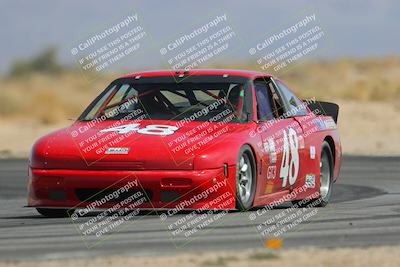 media/Mar-29-2025-Pro Autosports (Sat) [[89b1c017ad]]/5-Blue-White Group/Qualifying Race/